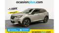 Peugeot 2008 1.2 PureTech S&S Allure 100 Gris - thumbnail 1