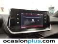 Peugeot 2008 1.2 PureTech S&S Allure 100 Gris - thumbnail 8