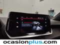 Peugeot 2008 1.2 PureTech S&S Allure 100 Gris - thumbnail 9