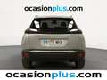 Peugeot 2008 1.2 PureTech S&S Allure 100 Gris - thumbnail 20