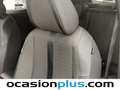 Peugeot 2008 1.2 PureTech S&S Allure 100 Gris - thumbnail 13