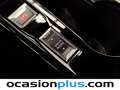 Peugeot 2008 1.2 PureTech S&S Allure 100 Gris - thumbnail 10