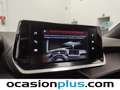 Peugeot 2008 1.2 PureTech S&S Allure 100 Gris - thumbnail 15