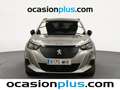 Peugeot 2008 1.2 PureTech S&S Allure 100 Gris - thumbnail 18