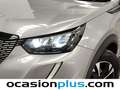 Peugeot 2008 1.2 PureTech S&S Allure 100 Gris - thumbnail 19