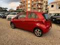 Kia Picanto 1.0 69cv 5p UNIPRO’TUTTI TAGLIANDI KIA PERFETTA Rouge - thumbnail 6