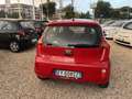 Kia Picanto 1.0 69cv 5p UNIPRO’TUTTI TAGLIANDI KIA PERFETTA Rouge - thumbnail 5
