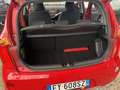 Kia Picanto 1.0 69cv 5p UNIPRO’TUTTI TAGLIANDI KIA PERFETTA Rouge - thumbnail 12