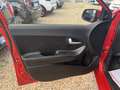 Kia Picanto 1.0 69cv 5p UNIPRO’TUTTI TAGLIANDI KIA PERFETTA Rouge - thumbnail 15