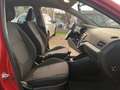 Kia Picanto 1.0 69cv 5p UNIPRO’TUTTI TAGLIANDI KIA PERFETTA Rouge - thumbnail 9