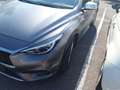 Infiniti Q30 Q30 1.5d Business Executive 109cv dct Grigio - thumbnail 2