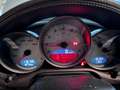 Porsche Boxster boxer s Argent - thumbnail 7