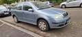 Skoda Fabia 1.2 HTP Combi Classic - thumbnail 1
