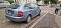 Skoda Fabia 1.2 HTP Combi Classic - thumbnail 2