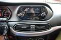Fiat Tipo 1.4 Lim. POP 55kW/75PS KLIMAANLAGE 1.HAND Pop White - thumbnail 8