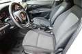 Fiat Tipo 1.4 Lim. POP 55kW/75PS KLIMAANLAGE 1.HAND Pop White - thumbnail 11
