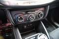 Fiat Tipo 1.4 Lim. POP 55kW/75PS KLIMAANLAGE 1.HAND Pop White - thumbnail 10