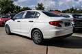 Fiat Tipo 1.4 Lim. POP 55kW/75PS KLIMAANLAGE 1.HAND Pop White - thumbnail 3