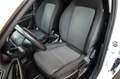 Fiat Tipo 1.4 Lim. POP 55kW/75PS KLIMAANLAGE 1.HAND Pop White - thumbnail 13