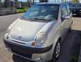 Daewoo Matiz Matiz 1.0 SE Star Silber - thumbnail 1