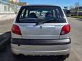 Daewoo Matiz Matiz 1.0 SE Star Silber - thumbnail 3