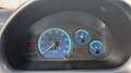 Daewoo Matiz Matiz 1.0 SE Star Silber - thumbnail 8