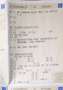 Daewoo Matiz Matiz 1.0 SE Star Silber - thumbnail 9