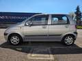 Daewoo Matiz Matiz 1.0 SE Star Silber - thumbnail 2