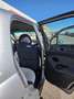 Daewoo Matiz Matiz 1.0 SE Star Silber - thumbnail 7