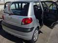 Daewoo Matiz Matiz 1.0 SE Star Silber - thumbnail 4
