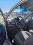 Daewoo Matiz Matiz 1.0 SE Star Silber - thumbnail 5