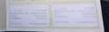 Daewoo Matiz Matiz 1.0 SE Star Silber - thumbnail 10