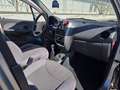 Daewoo Matiz Matiz 1.0 SE Star Silber - thumbnail 6