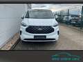 Ford Tourneo Custom Titanium X L2 AWD ACC*LED*AHK*360 Weiß - thumbnail 2