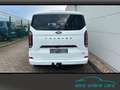 Ford Tourneo Custom Titanium X L2 AWD ACC*LED*AHK*360 Weiß - thumbnail 5