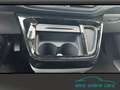 Ford Tourneo Custom Titanium X L2 AWD ACC*LED*AHK*360 Weiß - thumbnail 26