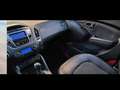 Hyundai iX35 ix35 1.7 crdi Comfort 2wd Grigio - thumbnail 4