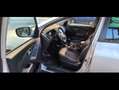 Hyundai iX35 ix35 1.7 crdi Comfort 2wd Grigio - thumbnail 3