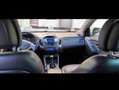Hyundai iX35 ix35 1.7 crdi Comfort 2wd Grigio - thumbnail 5