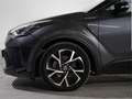 Toyota C-HR 180H Advance - thumbnail 16