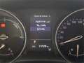 Toyota C-HR 180H Advance - thumbnail 14