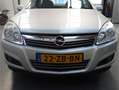 Opel Astra 1.6 Temptation KEURIGE AUTO !! Grijs - thumbnail 3