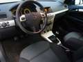 Opel Astra 1.6 Temptation KEURIGE AUTO !! Grijs - thumbnail 32