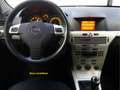Opel Astra 1.6 Temptation KEURIGE AUTO !! Grigio - thumbnail 12
