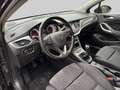 Opel Astra 1.0 Turbo 105pk Start/Stop 120 Jaar Edition / Came Negro - thumbnail 4