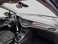 Opel Astra 1.0 Turbo 105pk Start/Stop 120 Jaar Edition / Came Negro - thumbnail 13