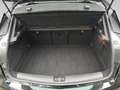 Opel Astra 1.0 Turbo 105pk Start/Stop 120 Jaar Edition / Came Negro - thumbnail 22