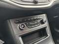 Opel Astra 1.0 Turbo 105pk Start/Stop 120 Jaar Edition / Came Negro - thumbnail 17