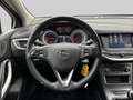 Opel Astra 1.0 Turbo 105pk Start/Stop 120 Jaar Edition / Came Negro - thumbnail 16