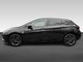 Opel Astra 1.0 Turbo 105pk Start/Stop 120 Jaar Edition / Came Negro - thumbnail 2